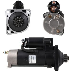 Pièces détachées neuve : Alternateurs, Démarreur | AutoAbrid