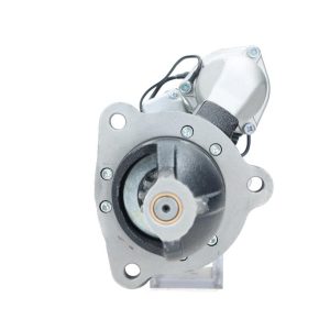 Pièces détachées neuve : Alternateurs, Démarreur | AutoAbrid