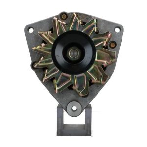 Pièces détachées neuve : Alternateurs, Démarreur | AutoAbrid