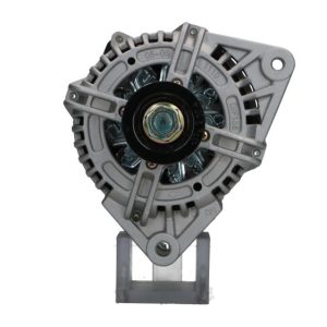 Pièces détachées neuve : Alternateurs, Démarreur | AutoAbrid