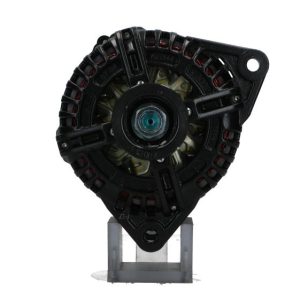 Pièces détachées neuve : Alternateurs, Démarreur | AutoAbrid