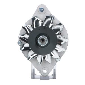 Pièces détachées neuve : Alternateurs, Démarreur | AutoAbrid