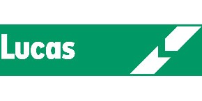 lucas