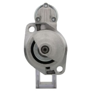 Pièces détachées neuve : Alternateurs, Démarreur | AutoAbrid