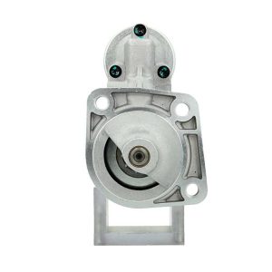 Pièces détachées neuve : Alternateurs, Démarreur | AutoAbrid