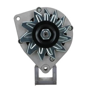 Pièces détachées neuve : Alternateurs, Démarreur | AutoAbrid