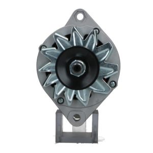 Pièces détachées neuve : Alternateurs, Démarreur | AutoAbrid