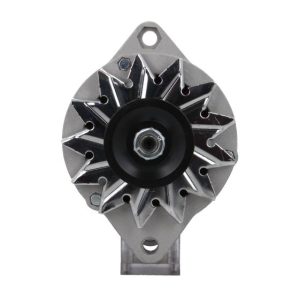 Pièces détachées neuve : Alternateurs, Démarreur | AutoAbrid