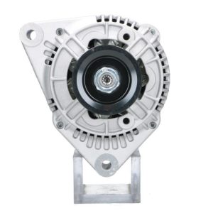 Pièces détachées neuve : Alternateur, Démarreur | AutoAbrid