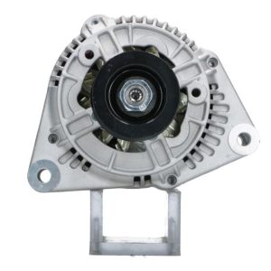 Pièces détachées neuve : Alternateurs, Démarreur | AutoAbrid