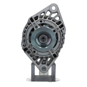 Pièces détachées neuve : Alternateurs, Démarreur | AutoAbrid