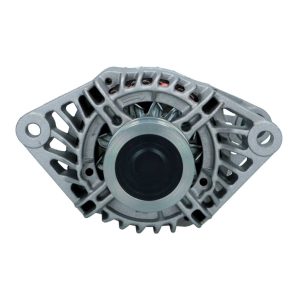 Pièces détachées neuve : Alternateurs, Démarreur | AutoAbrid