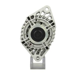 Pièces détachées neuve : Alternateurs, Démarreur | AutoAbrid