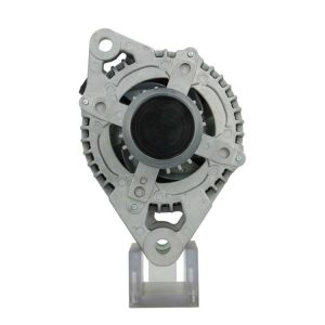 Pièces détachées neuve : Alternateurs, Démarreur | AutoAbrid