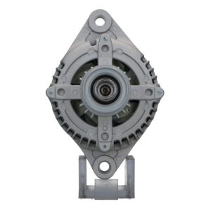 Pièces détachées neuve : Alternateurs, Démarreur | AutoAbrid