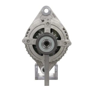 Pièces détachées neuve : Alternateurs, Démarreur | AutoAbrid