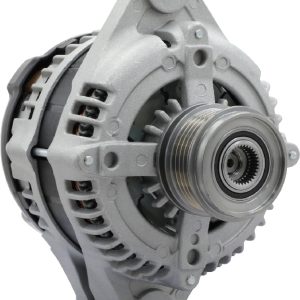 Pièces détachées neuve : Alternateurs, Démarreur | AutoAbrid