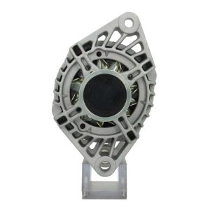 Pièces détachées neuve : Alternateurs, Démarreur | AutoAbrid