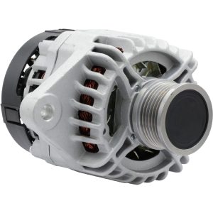 Pièces détachées neuve : Alternateurs, Démarreur | AutoAbrid