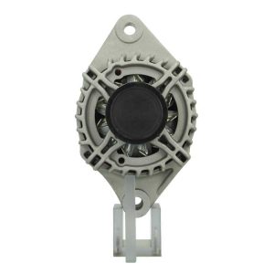 Pièces détachées neuve : Alternateurs, Démarreur | AutoAbrid