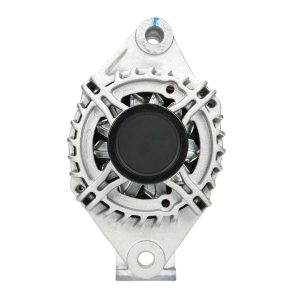 Pièces détachées neuve : Alternateurs, Démarreur | AutoAbrid