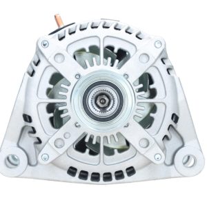 Pièces détachées neuve : Alternateurs, Démarreur | AutoAbrid