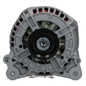 Pièces détachées neuve : Alternateurs, Démarreur | AutoAbrid