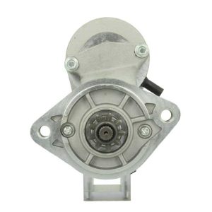 Pièces détachées neuve : Alternateurs, Démarreur | AutoAbrid