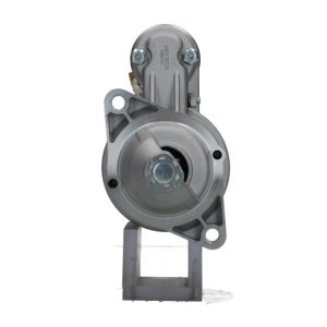 Pièces détachées neuve : Alternateurs, Démarreur | AutoAbrid