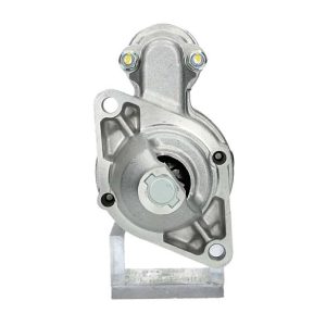 Pièces détachées neuve : Alternateurs, Démarreur | AutoAbrid