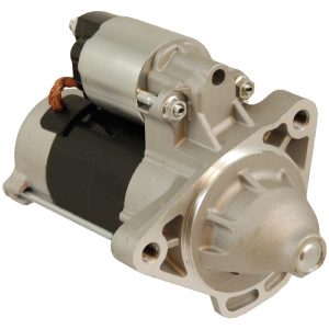 Pièces détachées neuve : Alternateurs, Démarreur | AutoAbrid