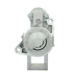 Pièces détachées neuve : Alternateurs, Démarreur | AutoAbrid