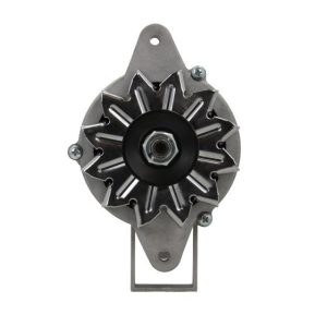 Pièces détachées neuve : Alternateurs, Démarreur | AutoAbrid