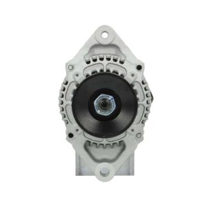 Pièces détachées neuve : Alternateurs, Démarreur | AutoAbrid