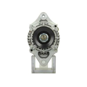 Pièces détachées neuve : Alternateurs, Démarreur | AutoAbrid