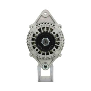 Pièces détachées neuve : Alternateurs, Démarreur | AutoAbrid