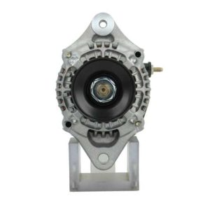 Pièces détachées neuve : Alternateur, Démarreur | AutoAbrid