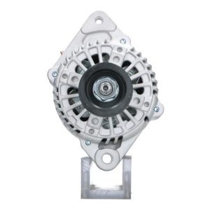 Pièces détachées neuve : Alternateur, Démarreur | AutoAbrid