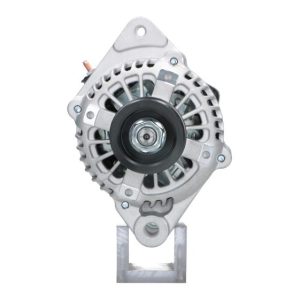 Pièces détachées neuve : Alternateurs, Démarreur | AutoAbrid