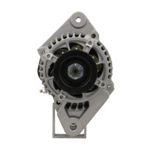 Pièces détachées neuve : Alternateurs, Démarreur | AutoAbrid