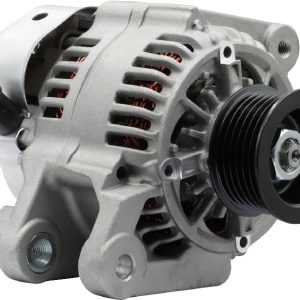 Pièces détachées neuve : Alternateurs, Démarreur | AutoAbrid