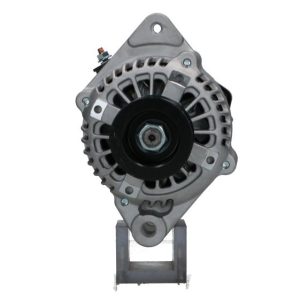 Pièces détachées neuve : Alternateurs, Démarreur | AutoAbrid