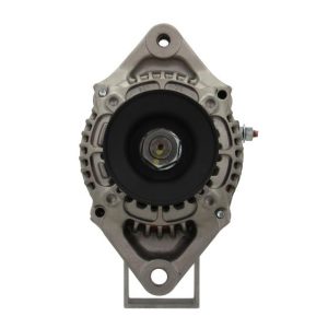 Pièces détachées neuve : Alternateurs, Démarreur | AutoAbrid