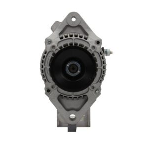 Pièces détachées neuve : Alternateurs, Démarreur | AutoAbrid