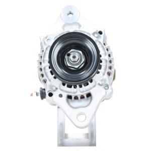 Pièces détachées neuve : Alternateurs, Démarreur | AutoAbrid