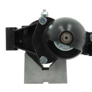 Pièces détachées neuve : Alternateurs, Démarreur | AutoAbrid