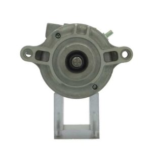 Pièces détachées neuve : Alternateurs, Démarreur | AutoAbrid