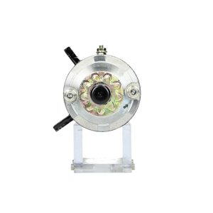 Pièces détachées neuve : Alternateurs, Démarreur | AutoAbrid