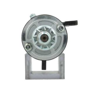 Pièces détachées neuve : Alternateurs, Démarreur | AutoAbrid