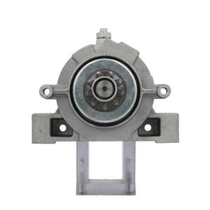 Pièces détachées neuve : Alternateurs, Démarreur | AutoAbrid